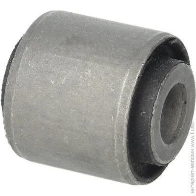  Lemforder LMI31938 (31938)