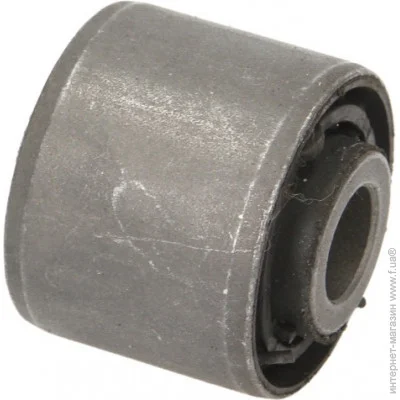  Lemforder LMI31940 (31940)