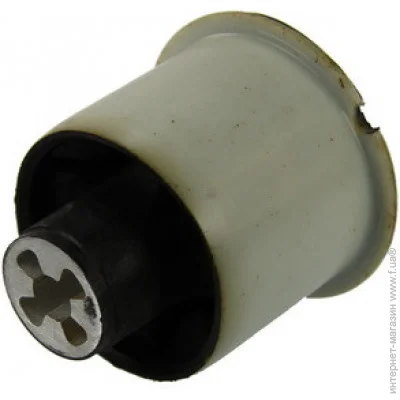  Lemforder LMI31991 (31991)