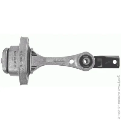   Lemforder LMI33139 (33139)