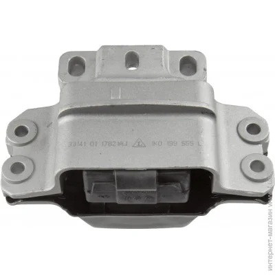   Lemforder LMI33141 (33141)