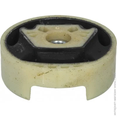   Lemforder LMI33150 (33150)