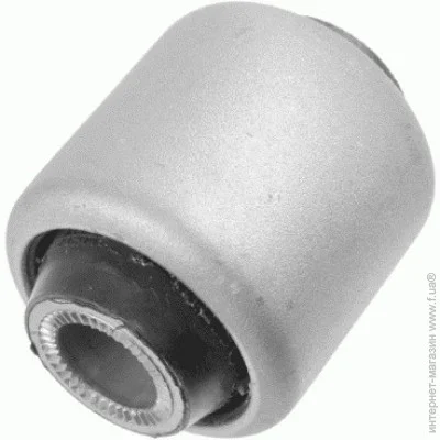  Lemforder LMI33251 (33251)