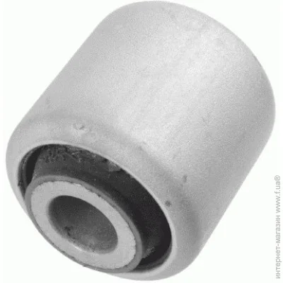 Lemforder LMI33252 (33252)