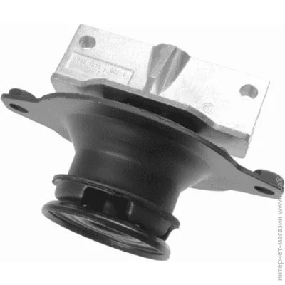   Lemforder LMI33262 (33262)