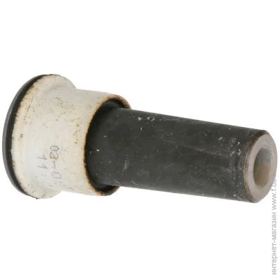  Lemforder LMI33288 (33288)