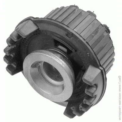  Lemforder LMI33293 (33293)