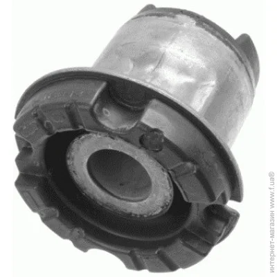 Lemforder LMI33319 (33319)