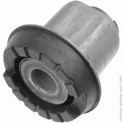  Lemforder LMI33320 (33320)