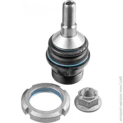   Lemforder LMI33406 (33406)