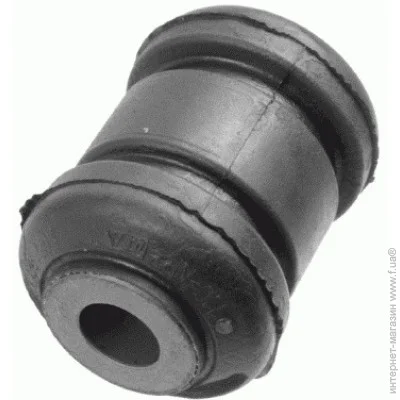  Lemforder LMI33412 (33412)