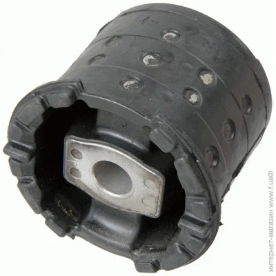  Lemforder LMI33512 (33512)