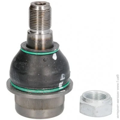   Lemforder LMI33697 (33697)