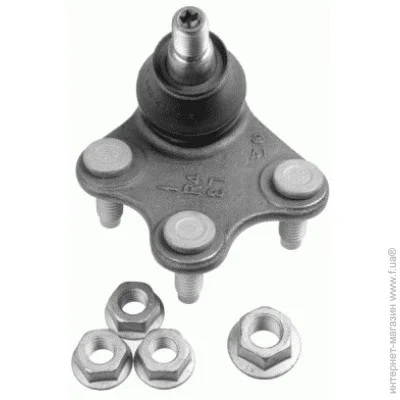   Lemforder LMI33906 (33906)