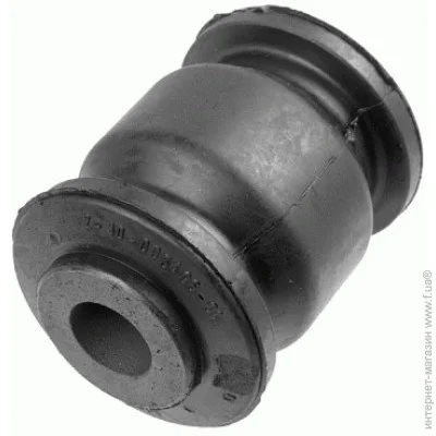  Lemforder LMI33944 (33944)