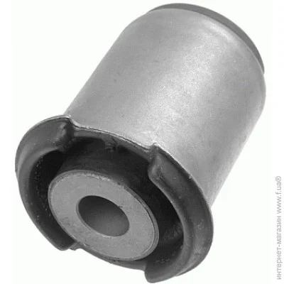  Lemforder LMI34016 (34016)