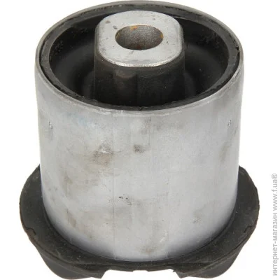  Lemforder LMI34017 (34017)