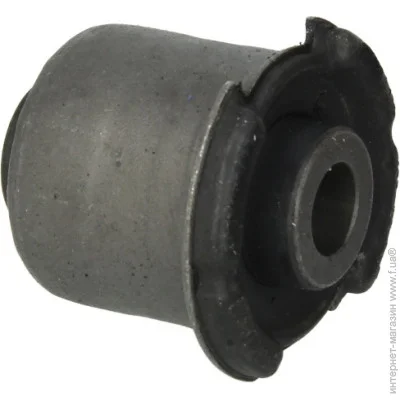  Lemforder LMI34018 (3401801)