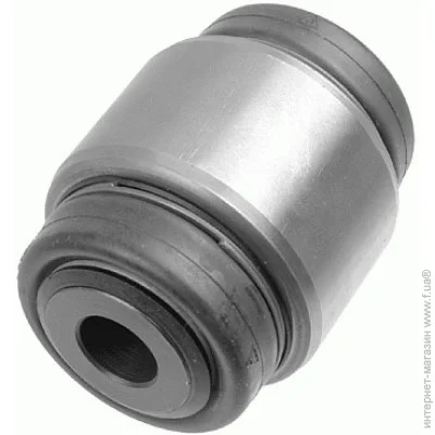  Lemforder LMI34045 (34045)