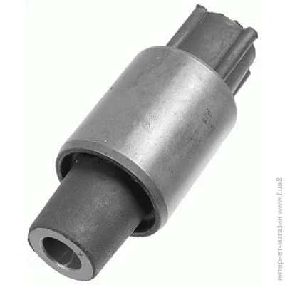  Lemforder LMI34094 (34094)