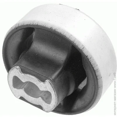  Lemforder LMI34344 (34344)