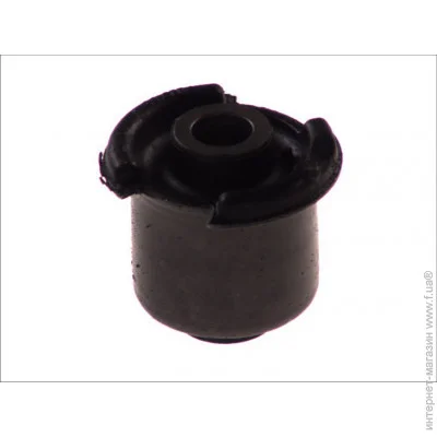  Lemforder LMI34388 (34388)