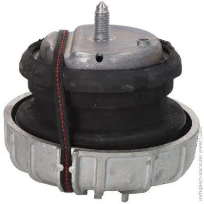   Lemforder LMI34410 (34410)