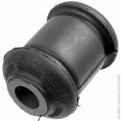  Lemforder LMI34411 (34411)