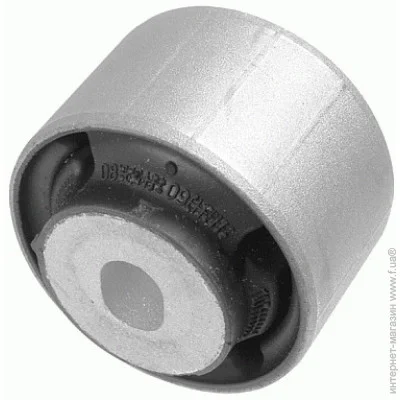  Lemforder LMI34412 (34412)