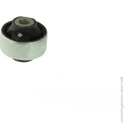  Lemforder LMI34447 (34447)