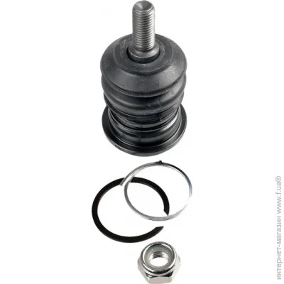   Lemforder LMI34507 (34507)