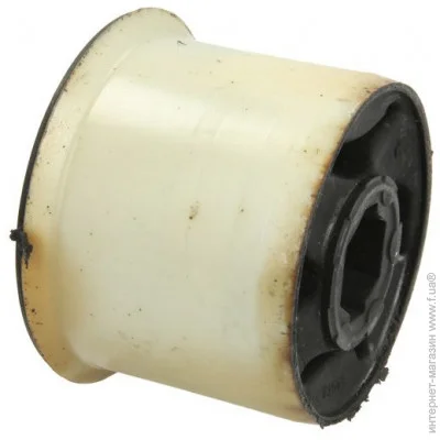  Lemforder LMI34559 (34559)