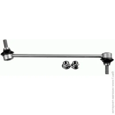   Lemforder LMI34601 (34601)