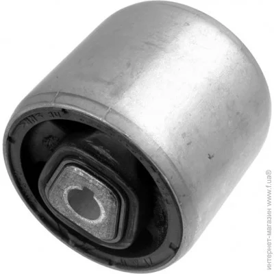  Lemforder LMI3464401 (34644)