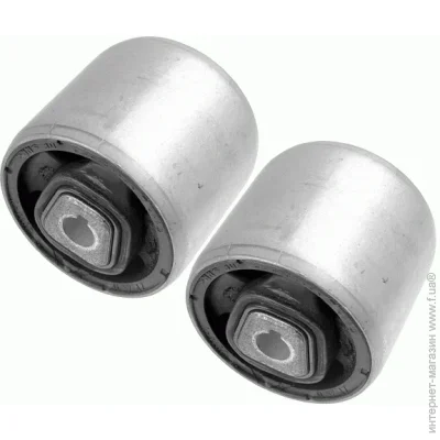  Lemforder LMI3464402 (3464402)