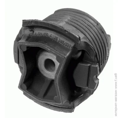  Lemforder LMI34646 (34646)