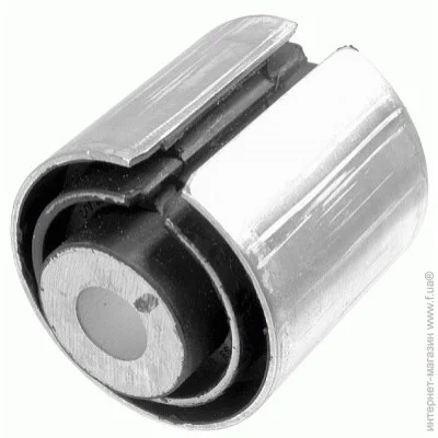  Lemforder LMI34684 (34684)
