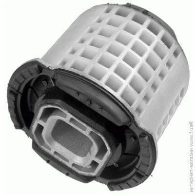  Lemforder LMI34709 (34709)