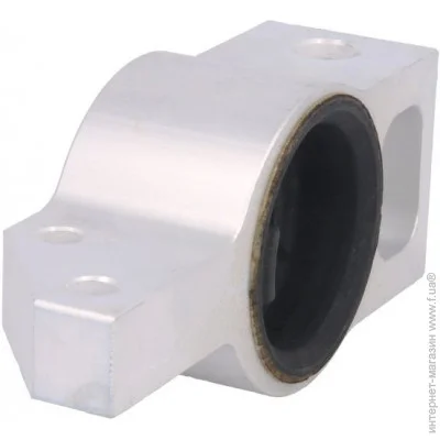  Lemforder LMI34711 (34711)