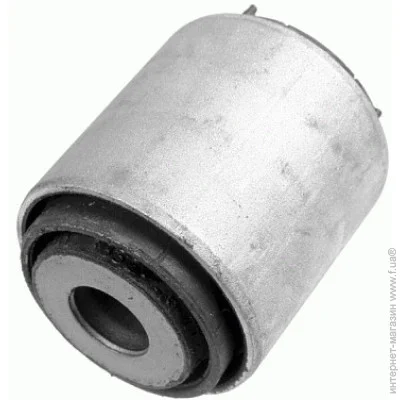  Lemforder LMI34734 (34734)