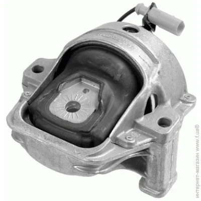   Lemforder LMI34740 (34740)