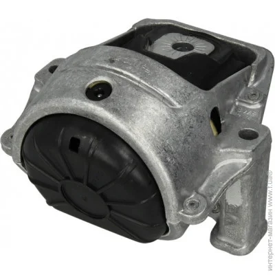   Lemforder LMI34745 (34745)