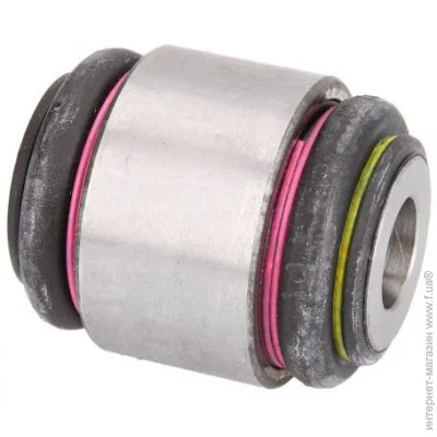  Lemforder LMI34756 (34756)