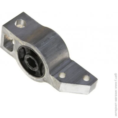  Lemforder LMI34762 (34762)