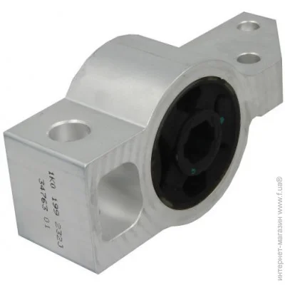  Lemforder LMI34763 (34763)