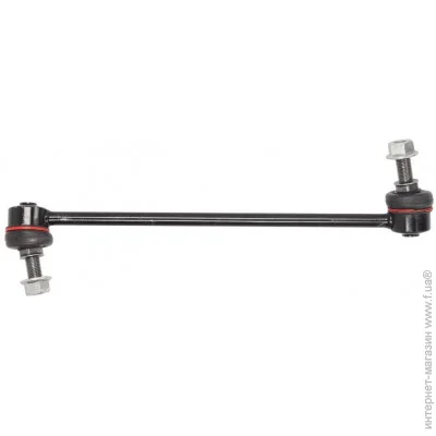   Lemforder LMI34800 (34800)