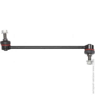   Lemforder LMI34801 (34801)