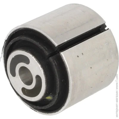  Lemforder LMI34931 (34931)