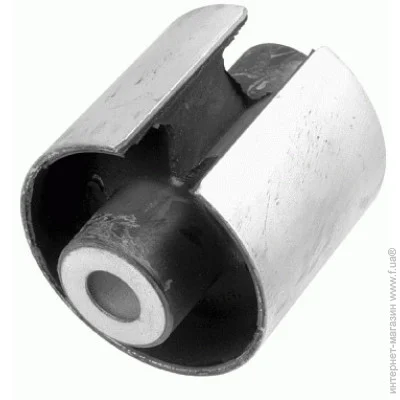  Lemforder LMI34933 (34933)