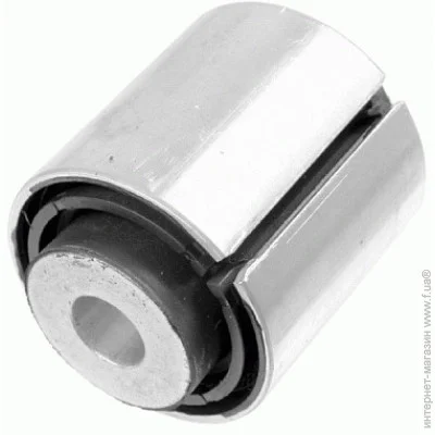  Lemforder LMI34934 (34934)
